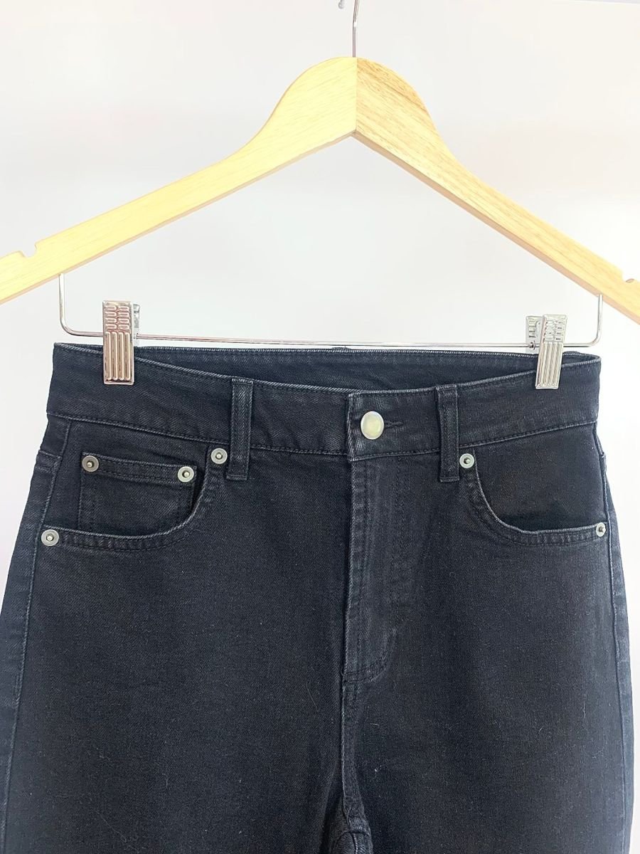 Calça jeans CALZEDONIA, foto 2