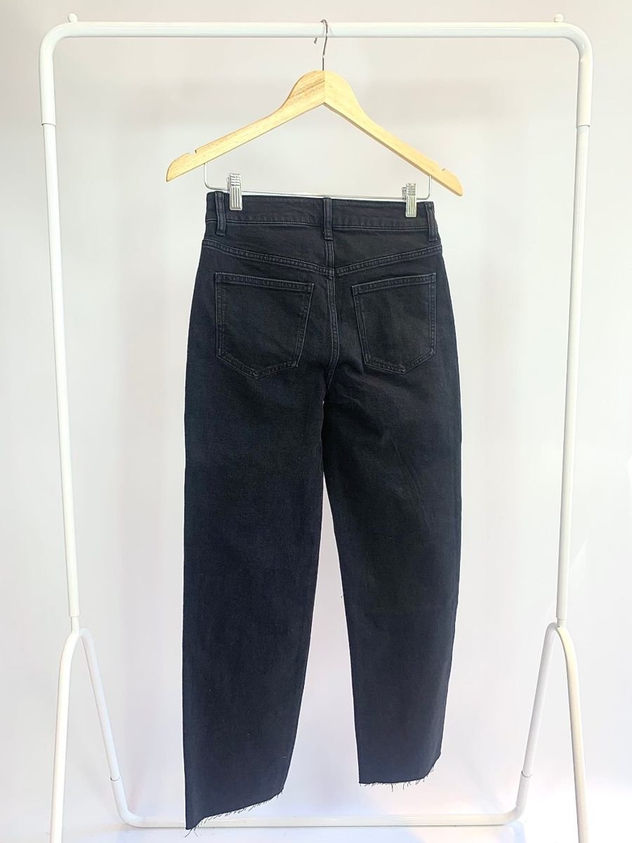 Calça jeans CALZEDONIA, foto 3