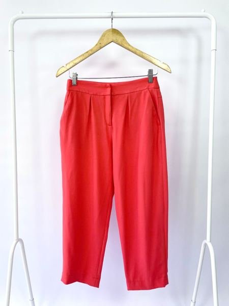 Calça melancia SHOP 126