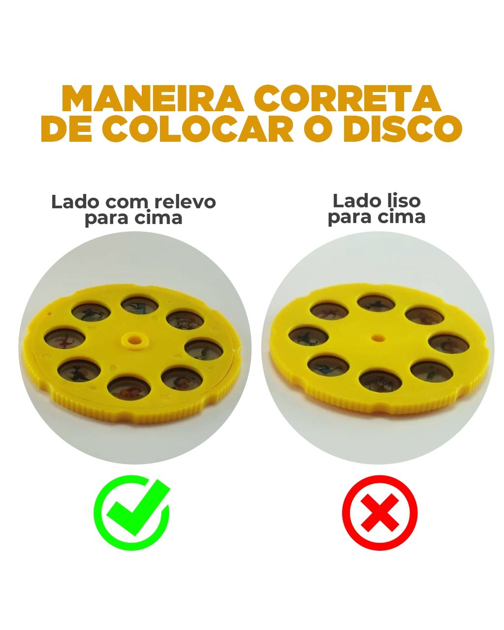 Mesa Lousa Projetora de Desenhos com Som, foto 5