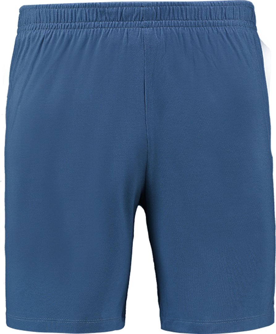 Pijama Verão Ogochi Infantil - Azul Petróleo, foto 3
