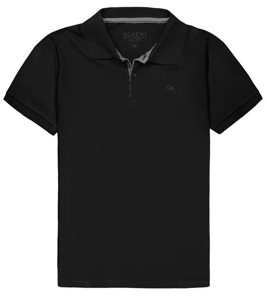 Preto