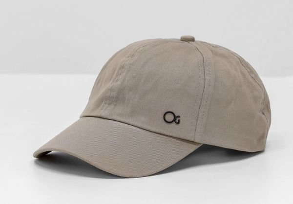Caqui