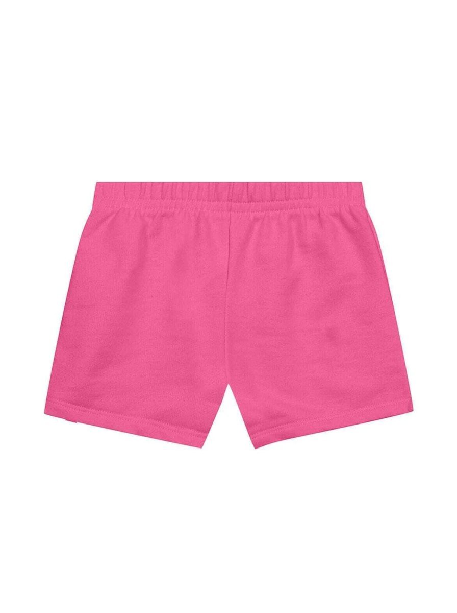 Conjunto infantil menina de surf Brandili - Rosa, foto 2