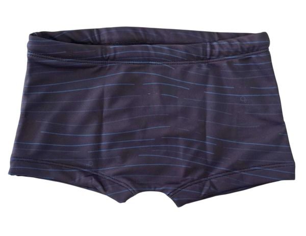 Sunga Infantil Ogochi Beachwear - Listrada