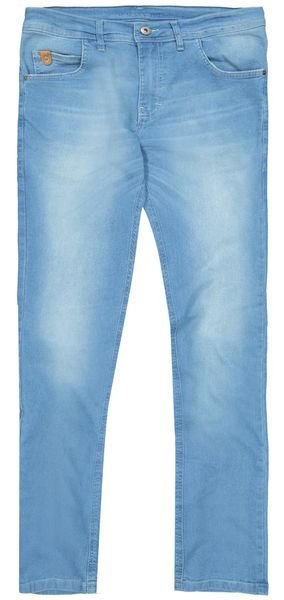 Calça Jeans Ogochi Clara : 002496311/