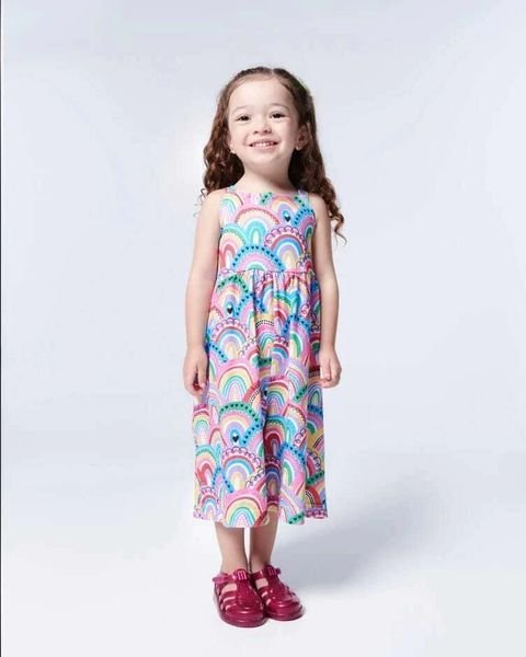Mini Melissa Hip Daydream Baby Cód:
