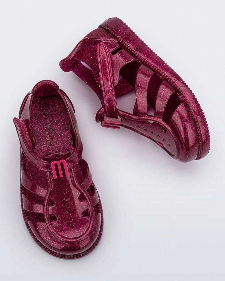 Mini Melissa Hip Daydream Baby Cód:, foto 2