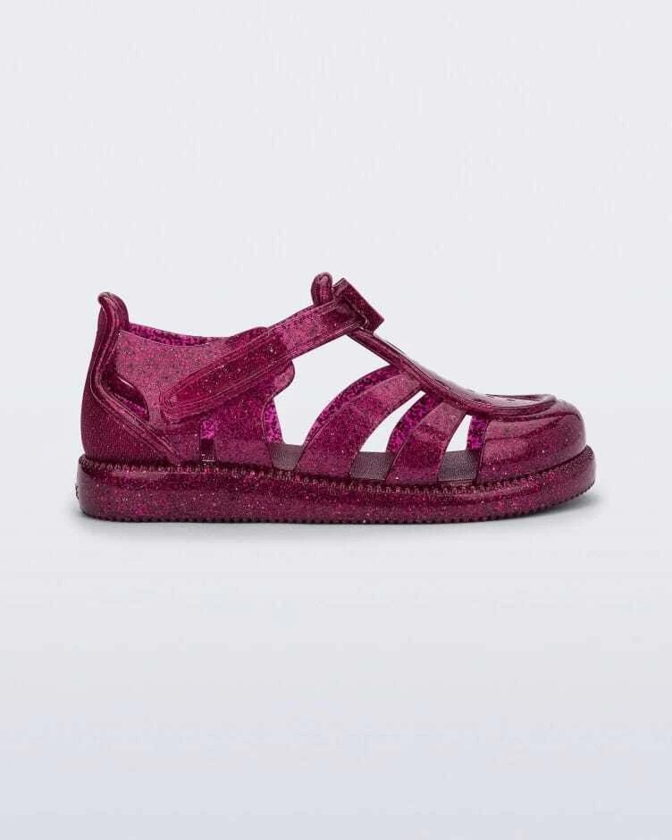 Mini Melissa Hip Daydream Baby Cód:, foto 3