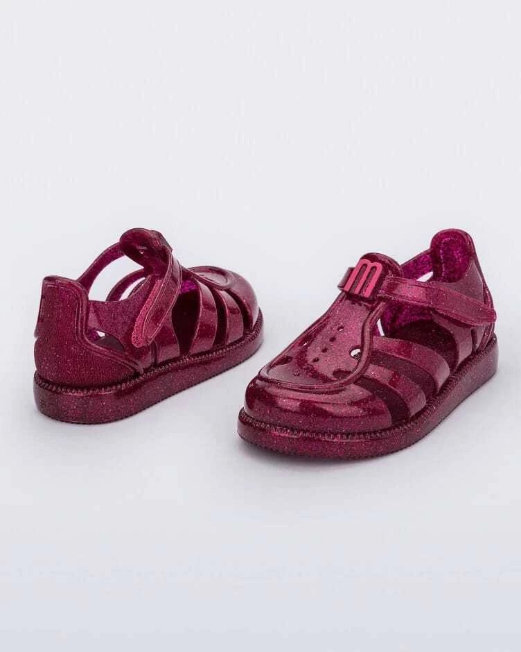 Mini Melissa Hip Daydream Baby Cód:, foto 4