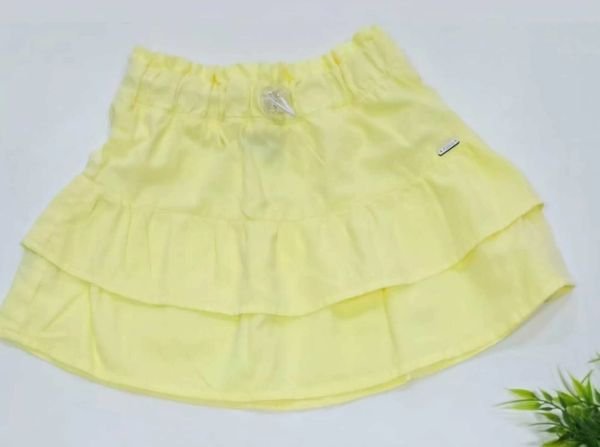 Amarelo