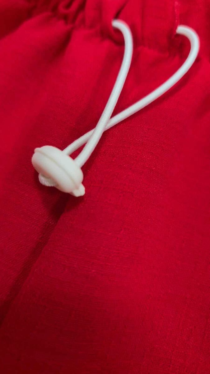 Conjunto Dente DE Leão Cropped e Cala Jogguer, foto 4
