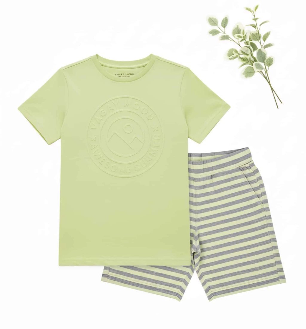 Conjunto Mundi Alto Relevo, foto 3