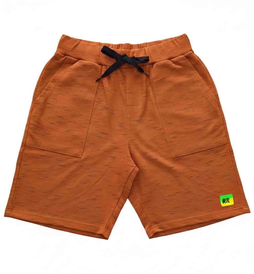 Conjunto REI REX Masculino Verão, foto 4