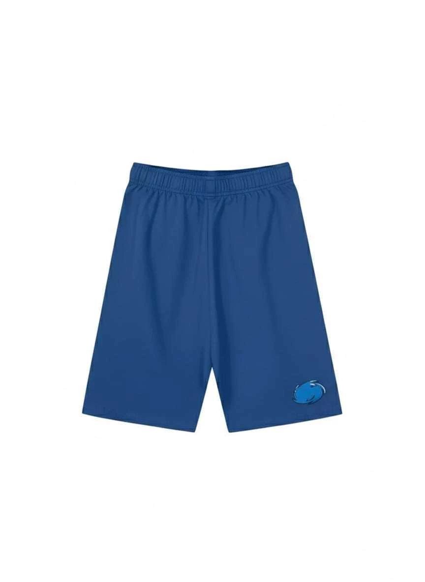 Conjunto Brandili Sonic Prime, foto 4