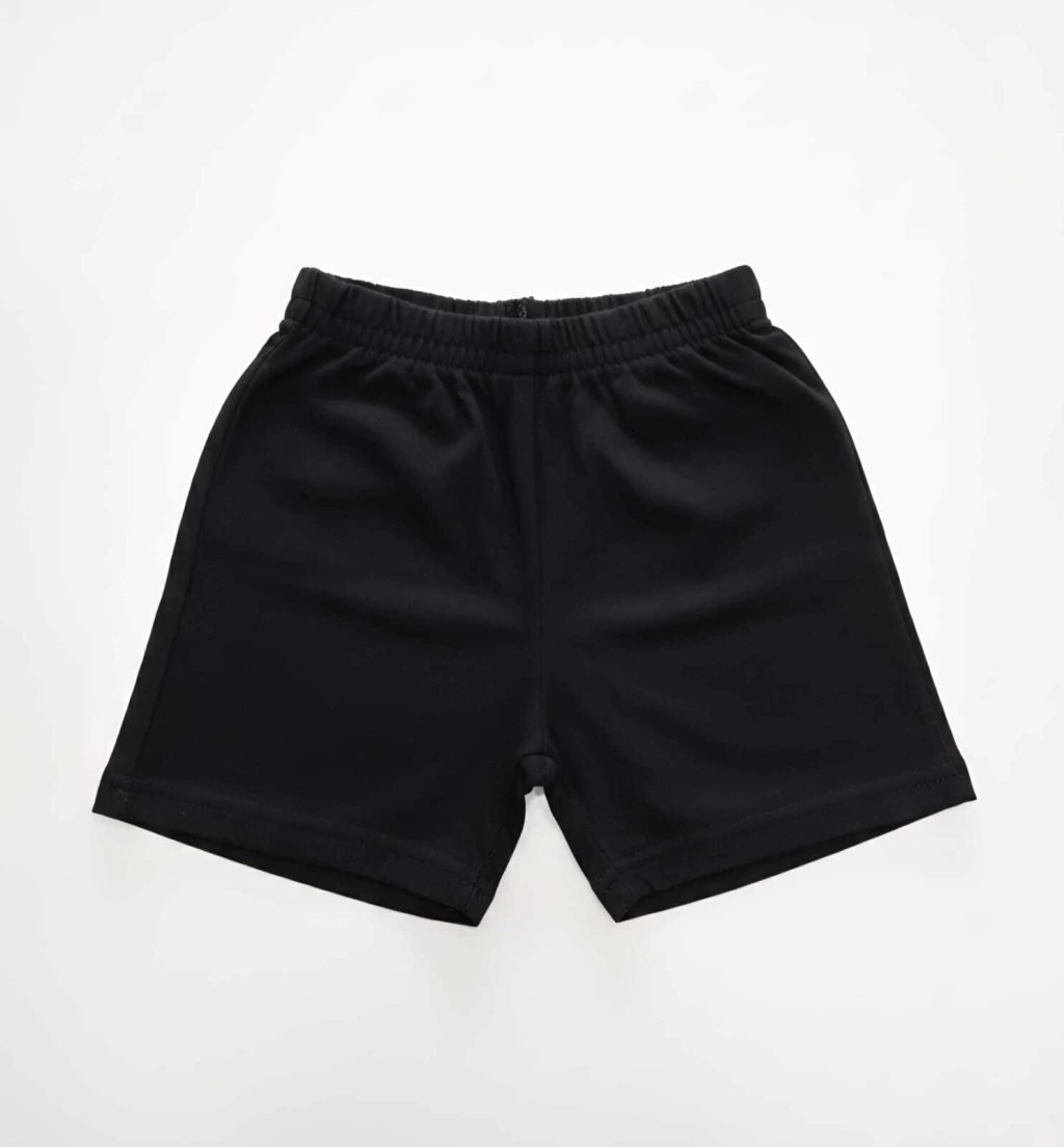 Conjunto Brandili Menino, foto 4