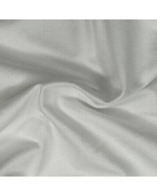 Conjunto Blusa Crepe Sereia e Saia - Menina - Dente DE Leão, foto 5