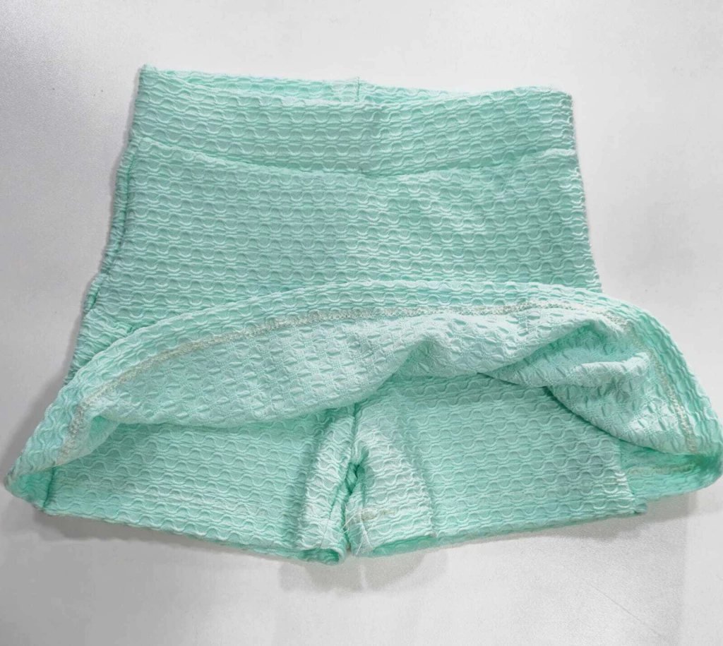 Conjunto Blusa Crepe Sereia e Saia - Menina - Dente DE Leão, foto 7