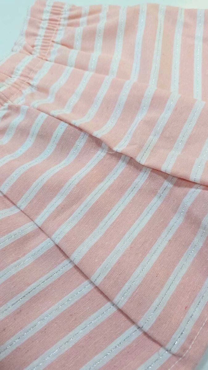 Conjunto Mundi Blusa com Babados e Bordado e Short em Linho, foto 6