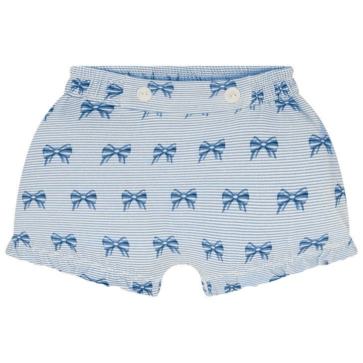 Conjunto Milon Laço Body e Short Feminino, foto 3