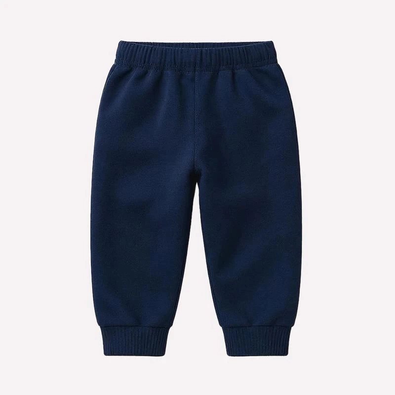 Conjunto Infantil Menina Pandinha Kyly, foto 4