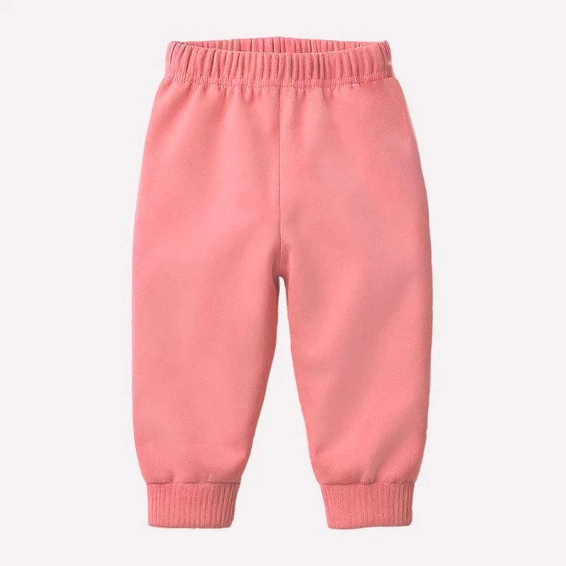 Conjunto Infantil Menina Estampa Kyly, foto 4