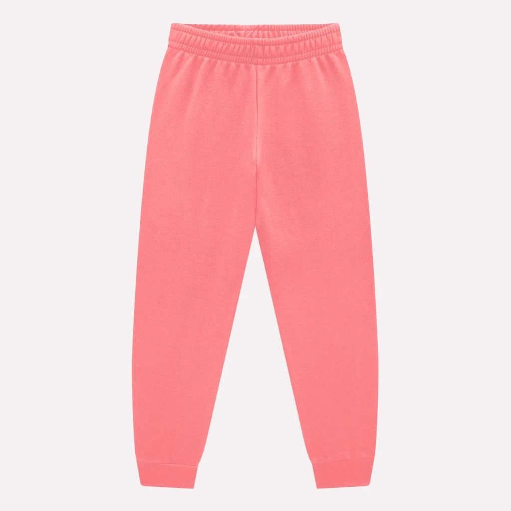 Conjunto Infantil Menina Estampa Kyly, foto 3