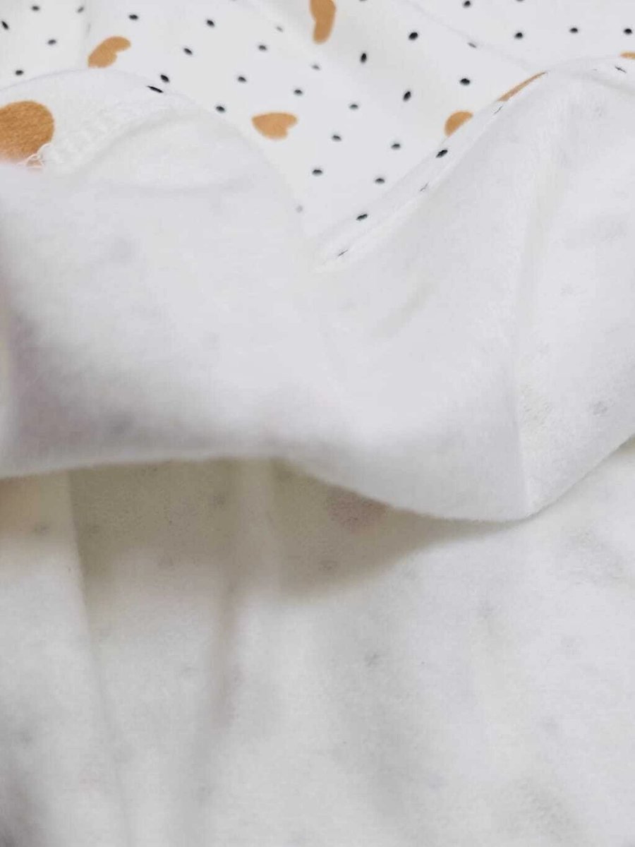 Vestido Infantil Menina Corações Kyly, foto 3