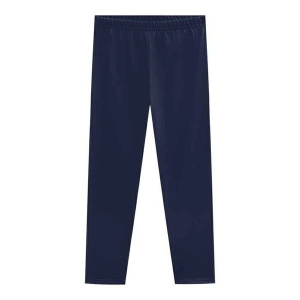 Legging Kyly Basica Meia Estação - Marinho