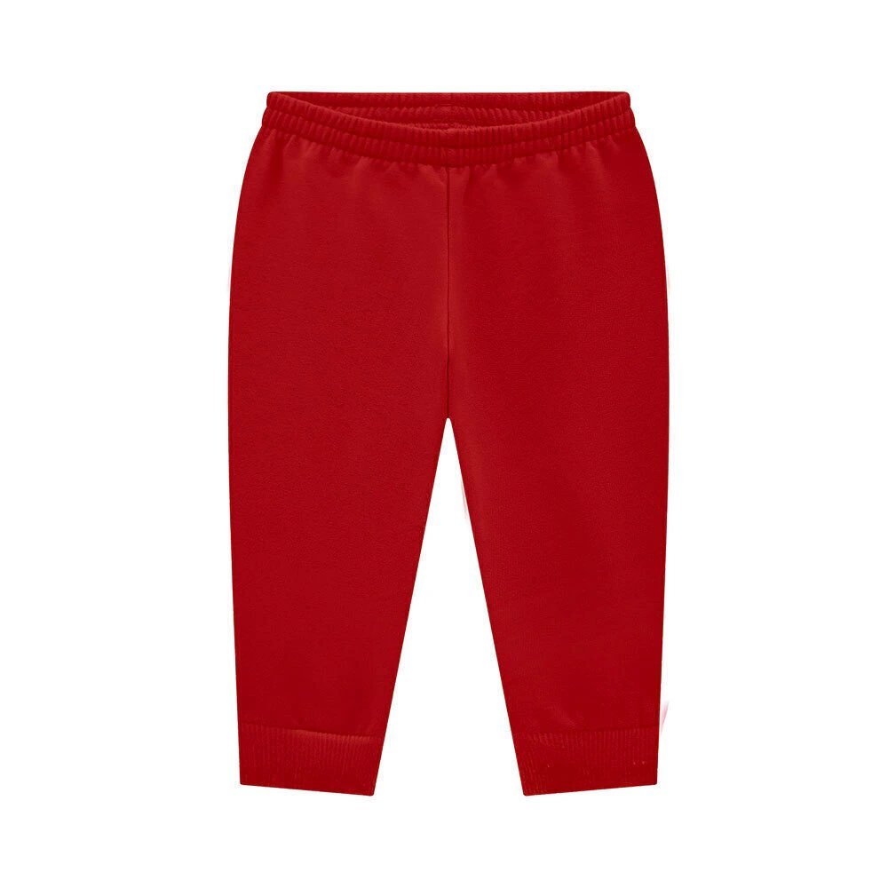 Conjunto Infantil Menina Pinguins - Kyly, foto 4
