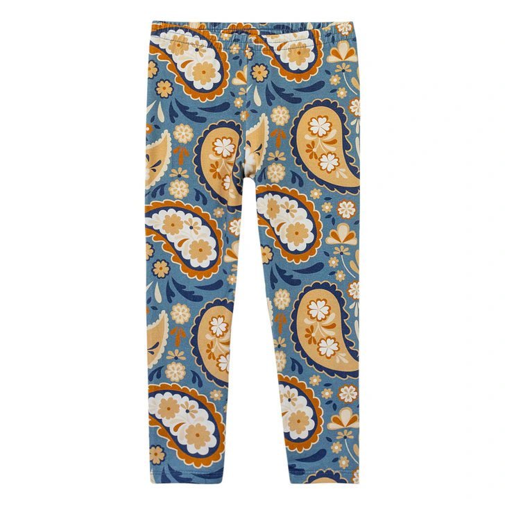 Conjunto Nanai Infantil Menina Borboleta, foto 4