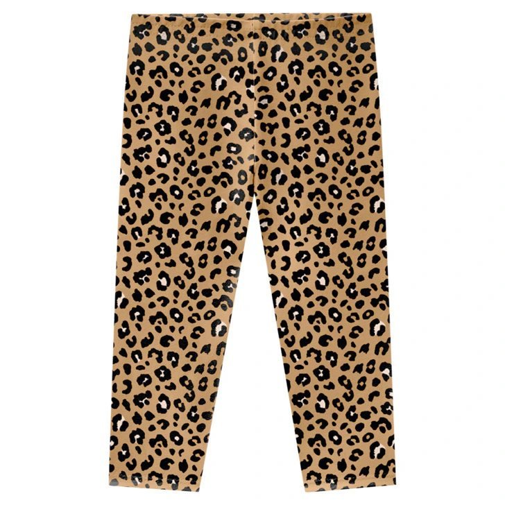 Conjunto Milon Infantil Menina Bordado, foto 4