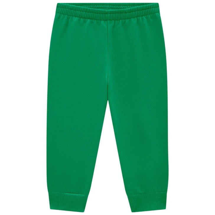 Conjunto Infantil Menino Estampa Kyly, foto 4