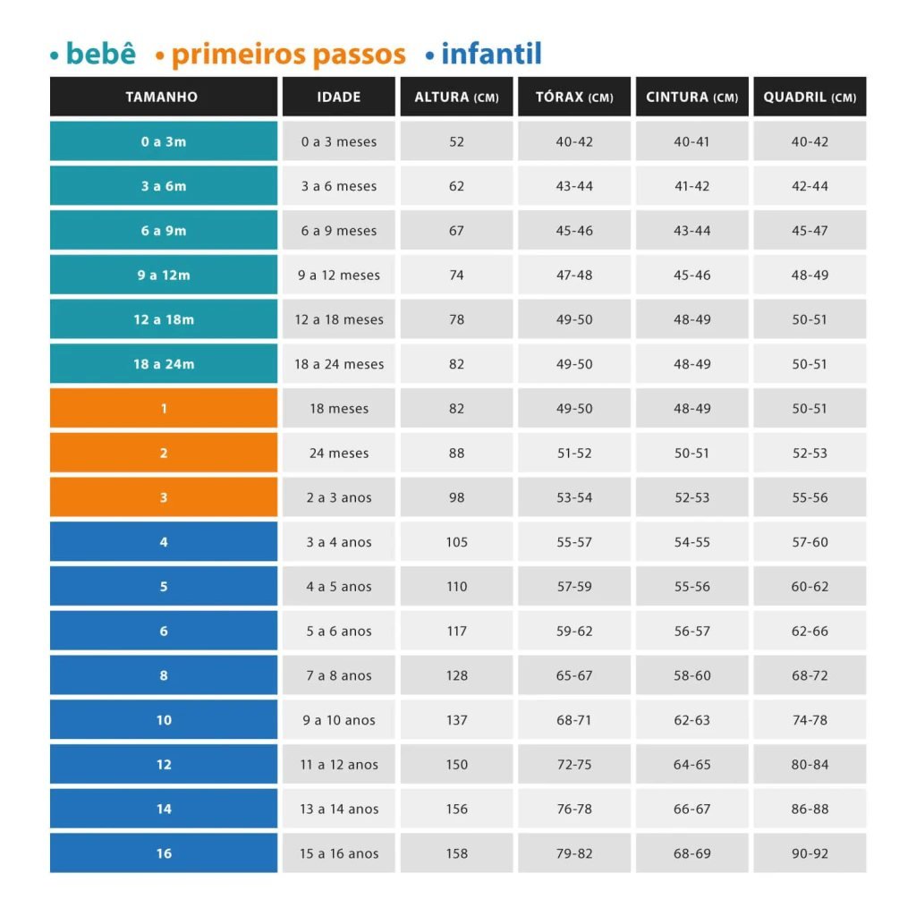 Camiseta Kyly Infantil Menino Ursinho, foto 3