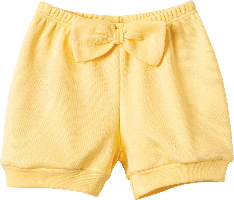 Conjunto Body e Short Saruel Pingo Lelê Tigrinha, foto 3