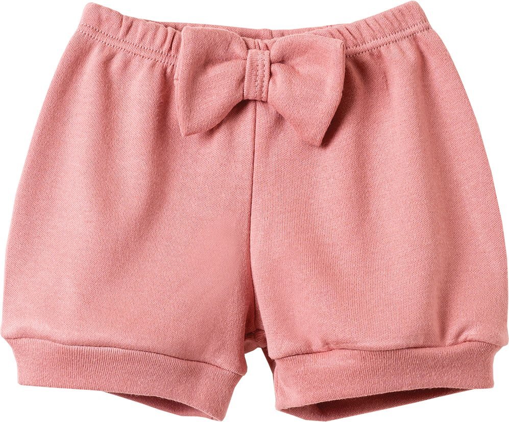 Conjunto Pingo Lelê Body Manga Curta e Shorts - Xadrez/Floral, foto 4