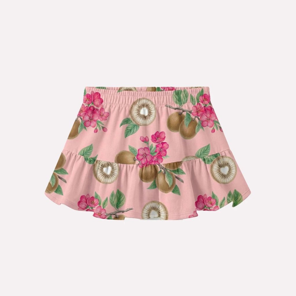 Conjunto Infantil Menina com Strass Kyly, foto 4