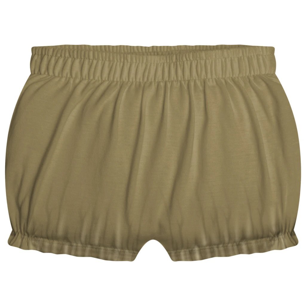 Conjunto Bebê Menina Borboletas Kyly, foto 4