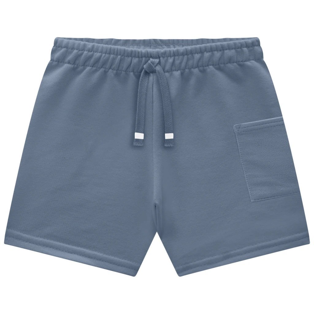 Conjunto Infantil Menino Listras Kyly, foto 4