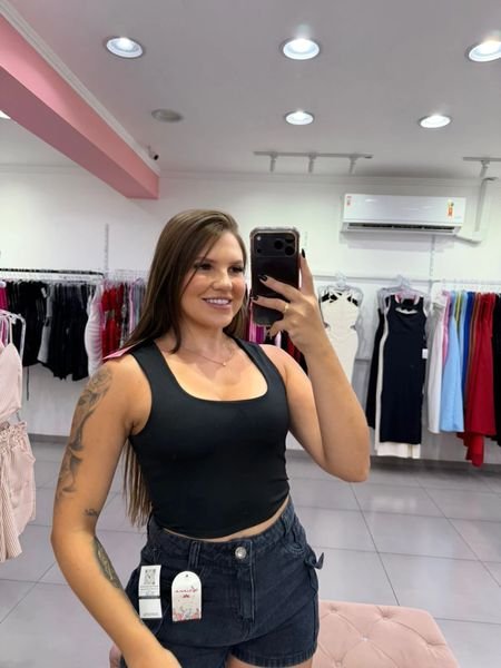 Preto