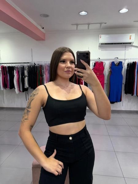 Preto