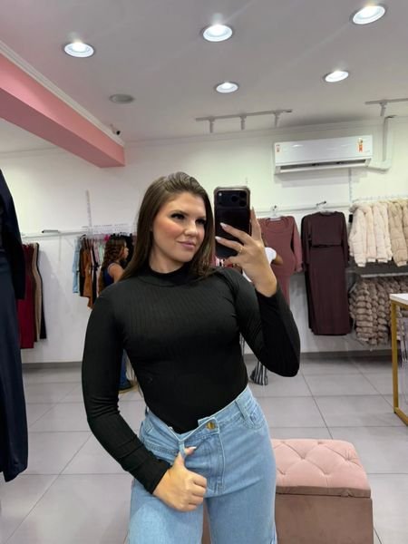 Preto