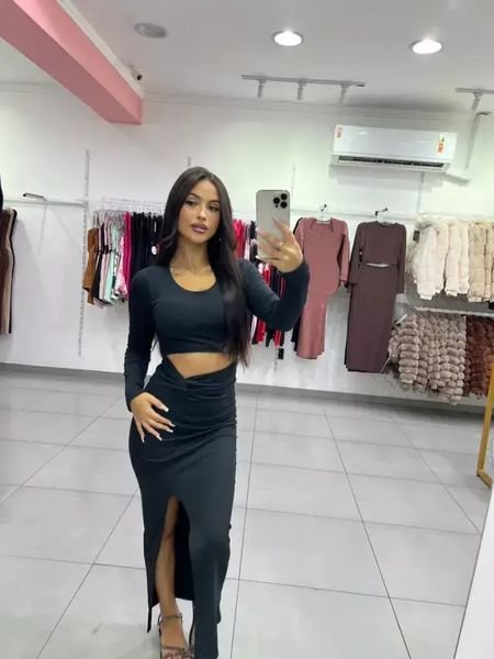 Preto