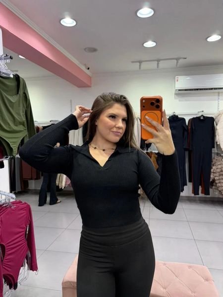 Preto