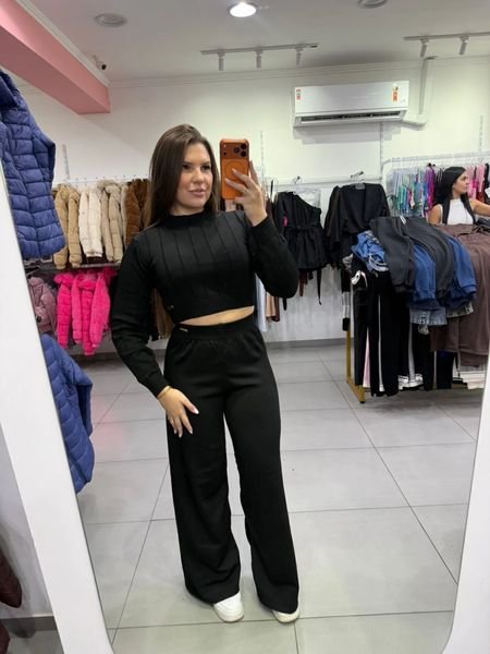 Preto