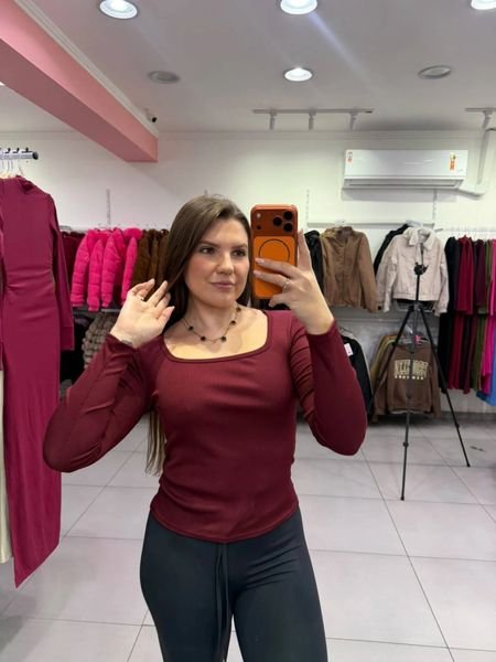 Bordo