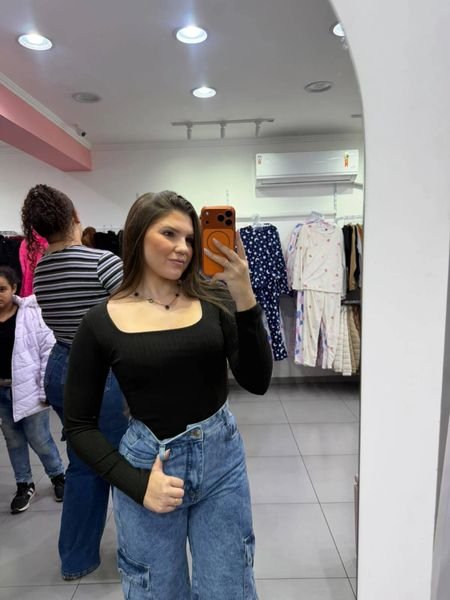 Preto