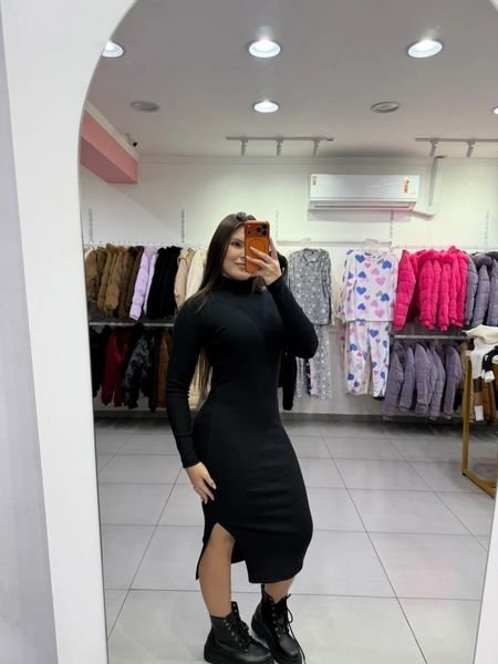 Preto