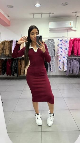 Bordo, esgotado