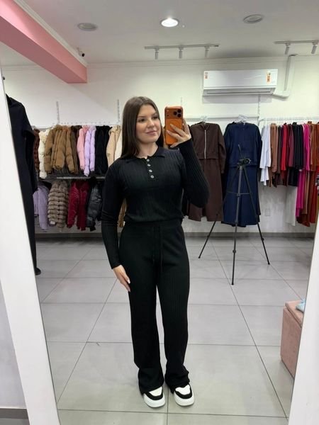 Preto